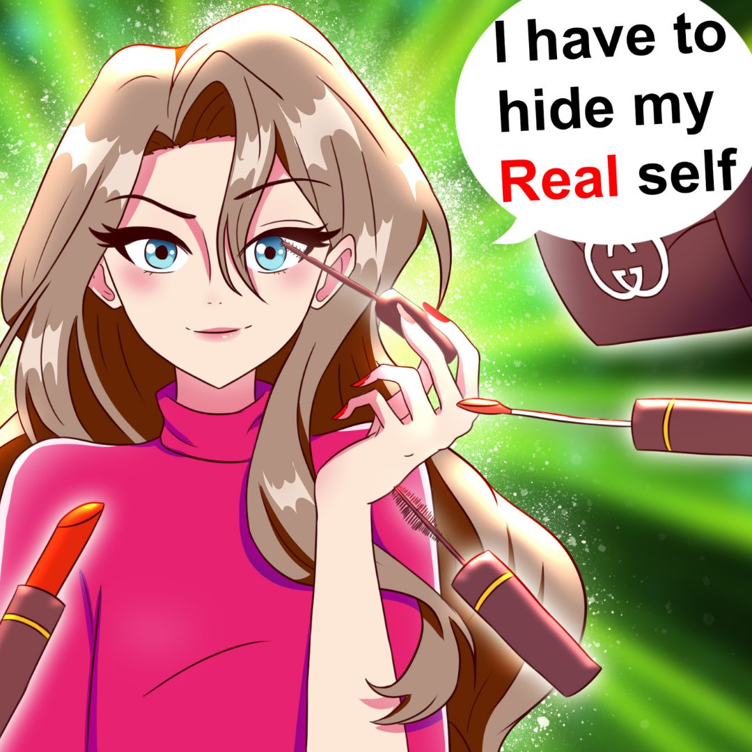 outofabook's tweet photo. Hey, fabulous viewers! We've got an exciting treat for you over at OutOfABook! 📖🎥 Our latest video is out, and it's an animated storytime adventure like no other. 🌟Click the link in bio! #Magic, #SpreadTheWord, #Viral #video #anime #story #EpicContent, #InstaBuzz, #ViralHits https://t.co/3CewJnkApY