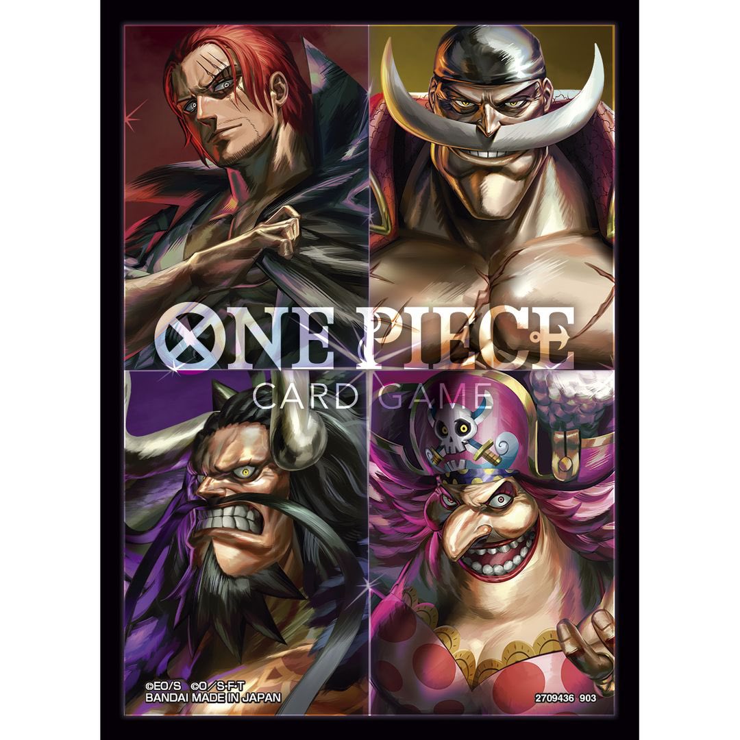 ONE_PIECE1TCG tweet picture