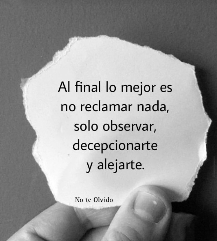 vortexreach's tweet image. 