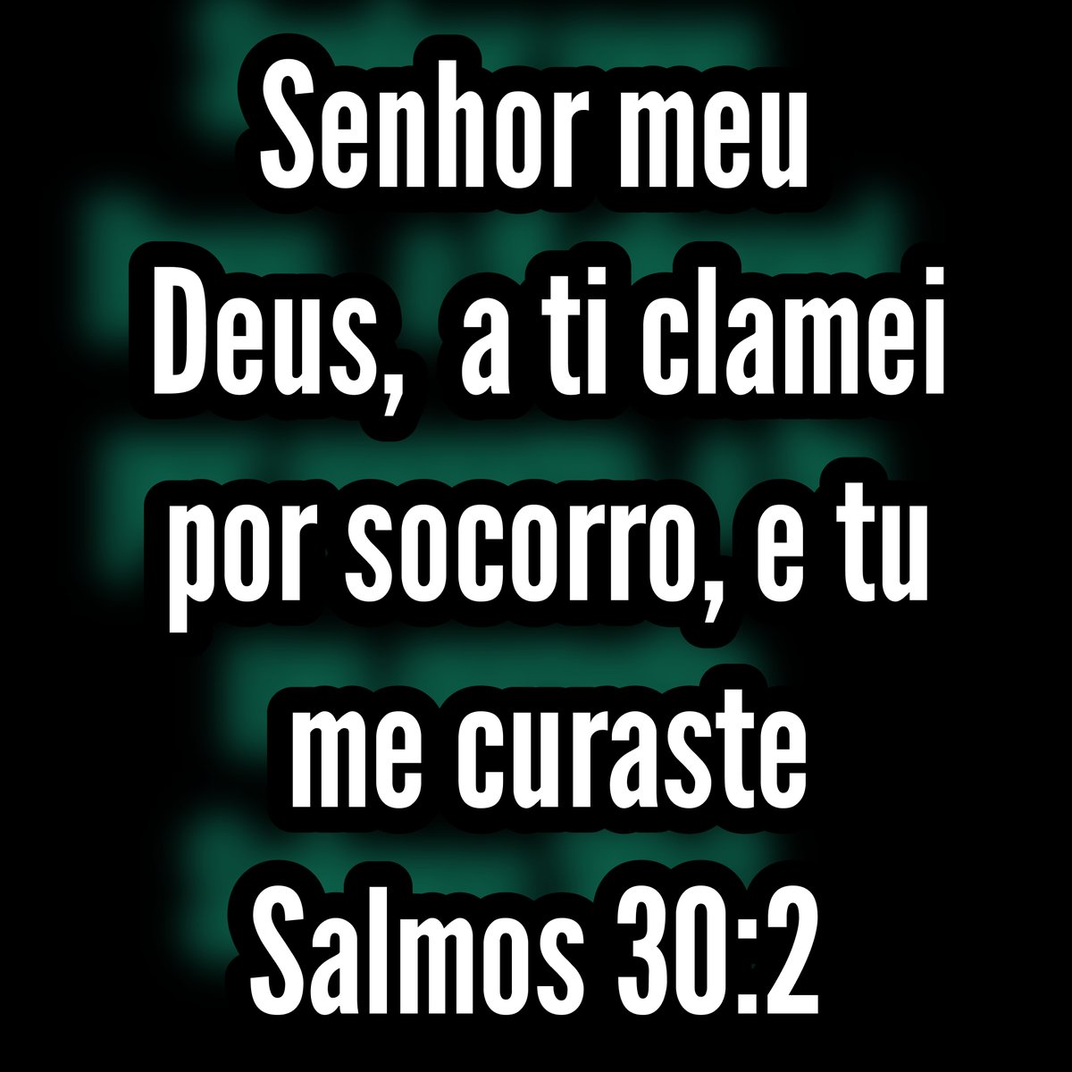 #Senhor 
#biblia