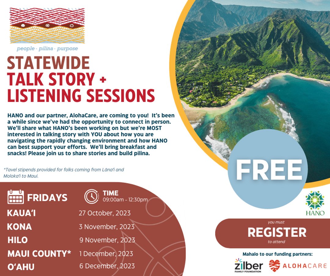 Nolan Hong tweet media