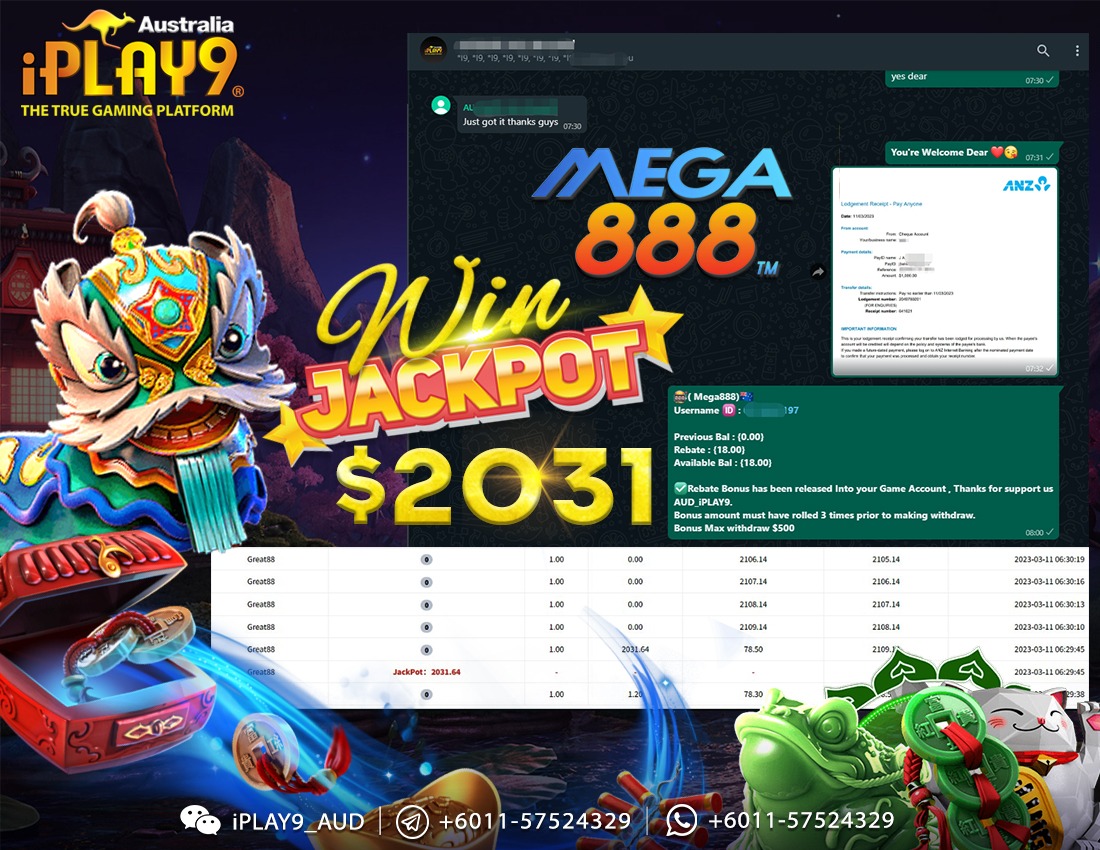Iplay9A's tweet photo. 🔥 Did you want to try your luck today 📷 📷 📷24 Hour Customer Service 📷WhatsApp: https://t.co/ERTMDFXv6t 📱 https://t.co/OA83n98kqf