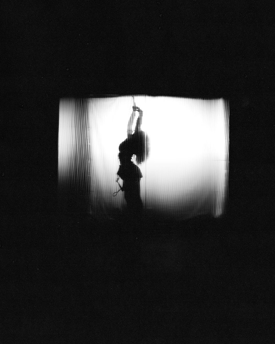 ATC_BAND's tweet image. silent stranger OUT NOW !!!