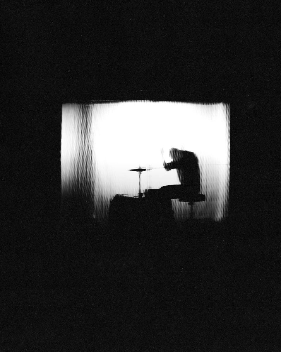 ATC_BAND's tweet image. silent stranger OUT NOW !!!