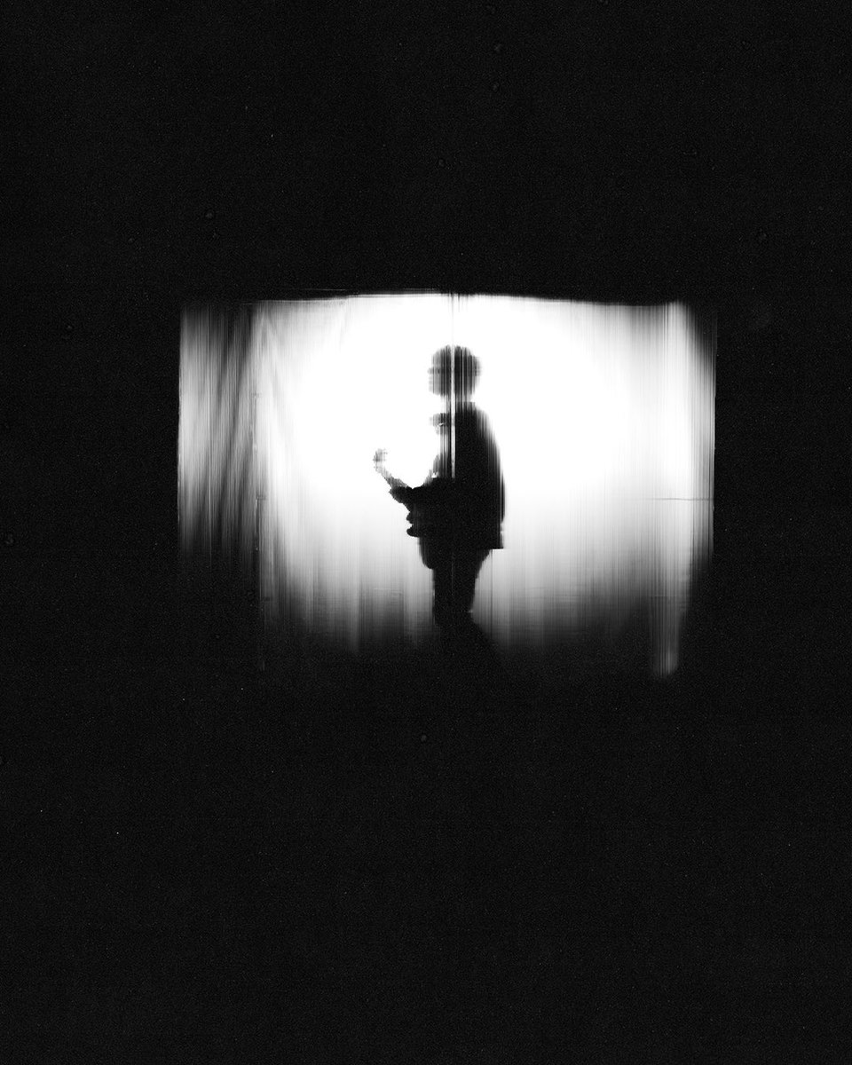 ATC_BAND's tweet image. silent stranger OUT NOW !!!