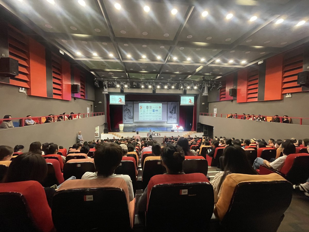 Julie Lawton tweet media