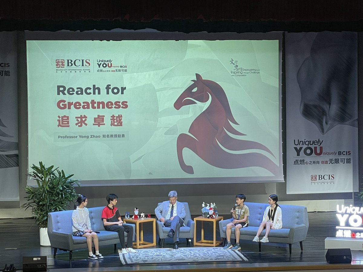 Julie Lawton tweet media