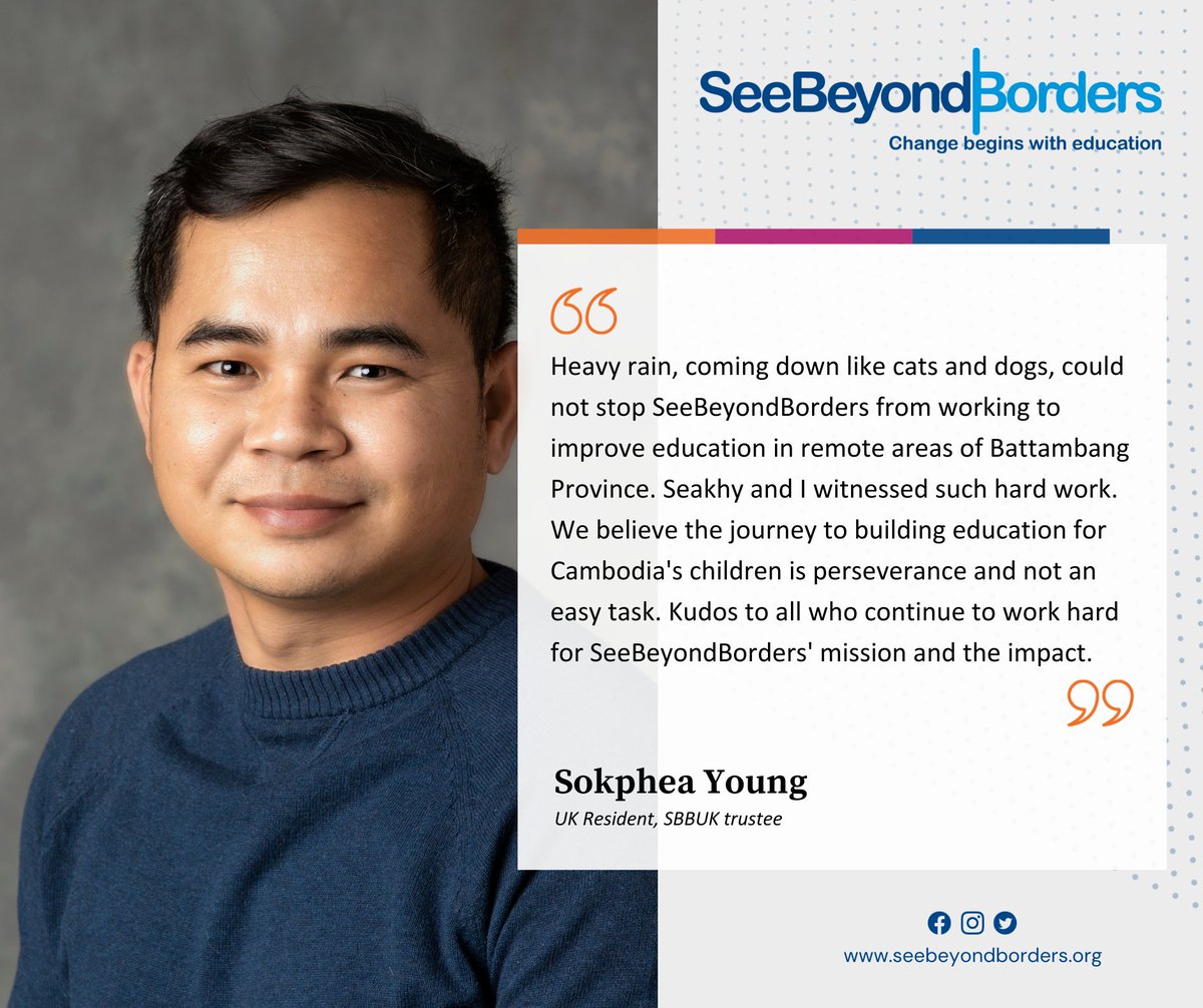 SeeBeyondBorders tweet media