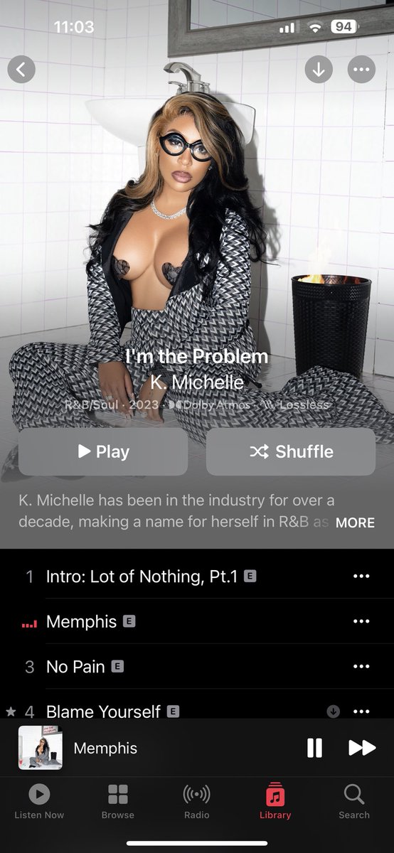 keepupwitkey's tweet image. My girl came through 🙌🏾🙌🏾🙌🏾 @kmichelle