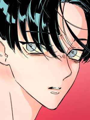 webtoon_kidari's tweet photo. <타치바나 백작>
🎊시즌 2 복귀 기념 트위터 이벤트🎊

9월 20일에 시즌 2로 복귀한  <타치바나 백작>!

이 트윗을 RT 해주신 분들 중 2분께 [피자+콜라] 세트를 드려요!

▶️📅23.09.22.~23.09.26.

<타치바나 백작> 시즌 2의 복귀를 많이많이 소문내주세요!❤️ https://t.co/B7ltaydycI
