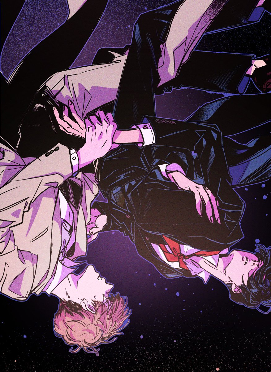 <타치바나 백작>
🎊시즌 2 복귀 기념 트위터 이벤트🎊

9월 20일에 시즌 2로 복귀한  <타치바나 백작>!

이 트윗을 RT 해주신 분들 중 2분께 [피자+콜라] 세트를 드려요!

▶️📅23.09.22.~23.09.26.

<타치바나 백작> 시즌 2의 복귀를 많이많이 소문내주세요!❤️