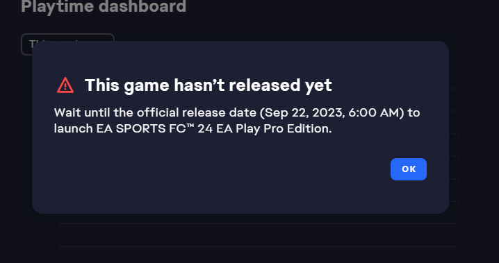 DraeberN tweet media