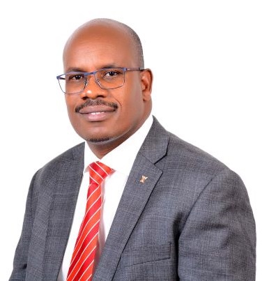 University of Nairobi Faculty of Law (@uonlawfaculty) on Twitter photo Announcement: The Dean <a href="/UoNLawFaculty/">University of Nairobi Faculty of Law</a> has announced the Appointment of Dr <a href="/DrJacksonBett/">Dr. Jackson Bett</a> as Associate Dean for Undergraduate Studies for a period of 3-years. Dr <a href="/DrJacksonBett/">Dr. Jackson Bett</a> is a Senior Lecturer in Law and holds a PhD in Law from <a href="/uonbi/">University of Nairobi</a> Announcement: The Dean <a href="/UoNLawFaculty/">University of Nairobi Faculty of Law</a> has announced the Appointment of Dr <a href="/DrJacksonBett/">Dr. Jackson Bett</a> as Associate Dean for Undergraduate Studies for a period of 3-years. Dr <a href="/DrJacksonBett/">Dr. Jackson Bett</a> is a Senior Lecturer in Law and holds a PhD in Law from <a href="/uonbi/">University of Nairobi</a>