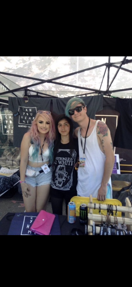 Fother Mucker tweet media