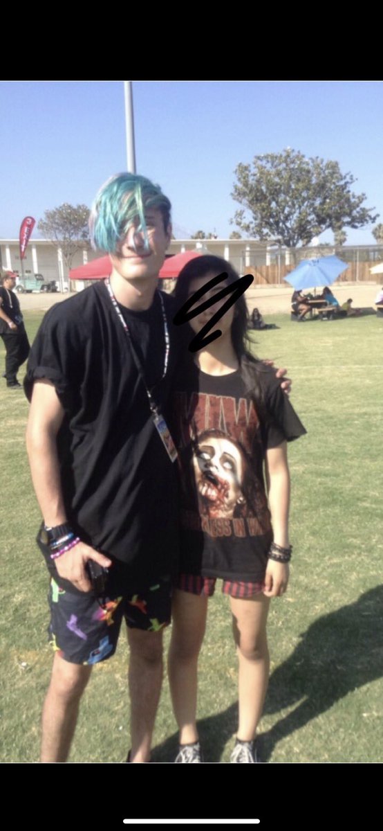 Fother Mucker tweet media