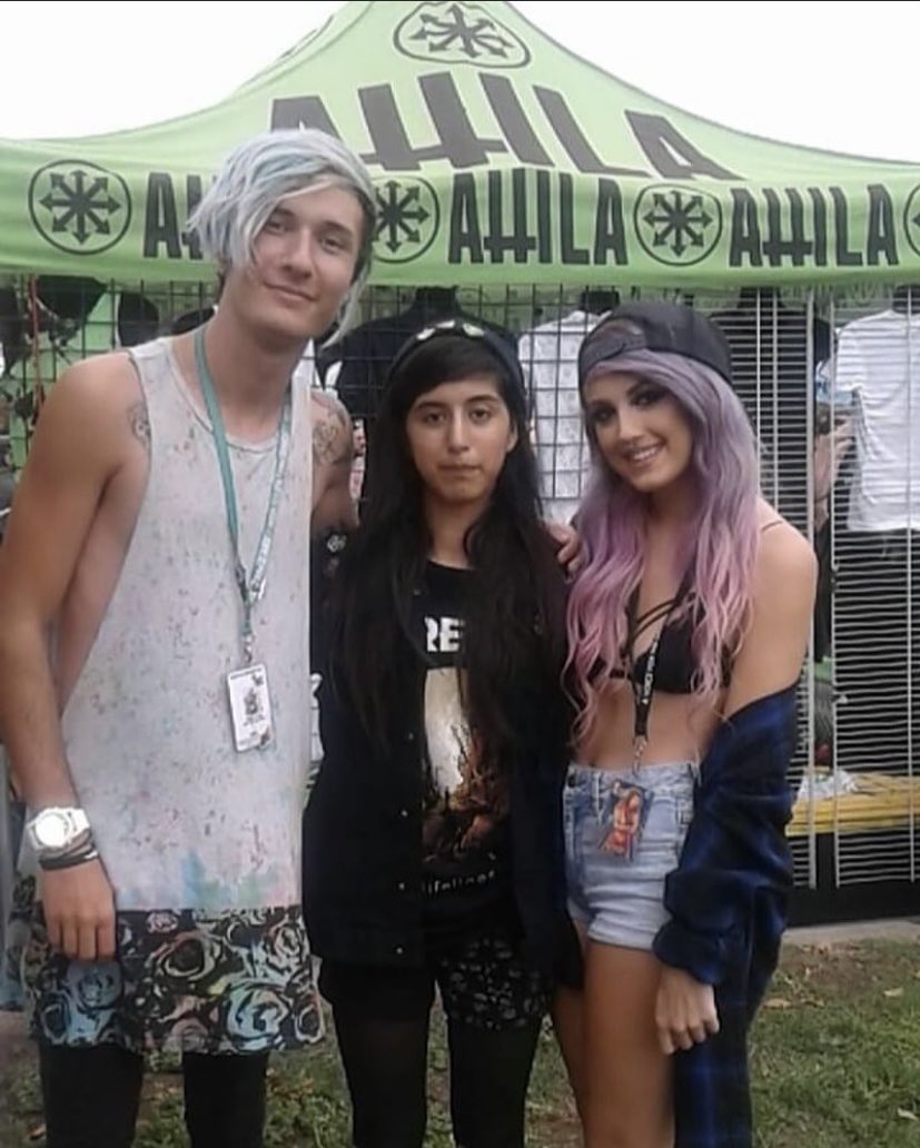 Fother Mucker tweet media