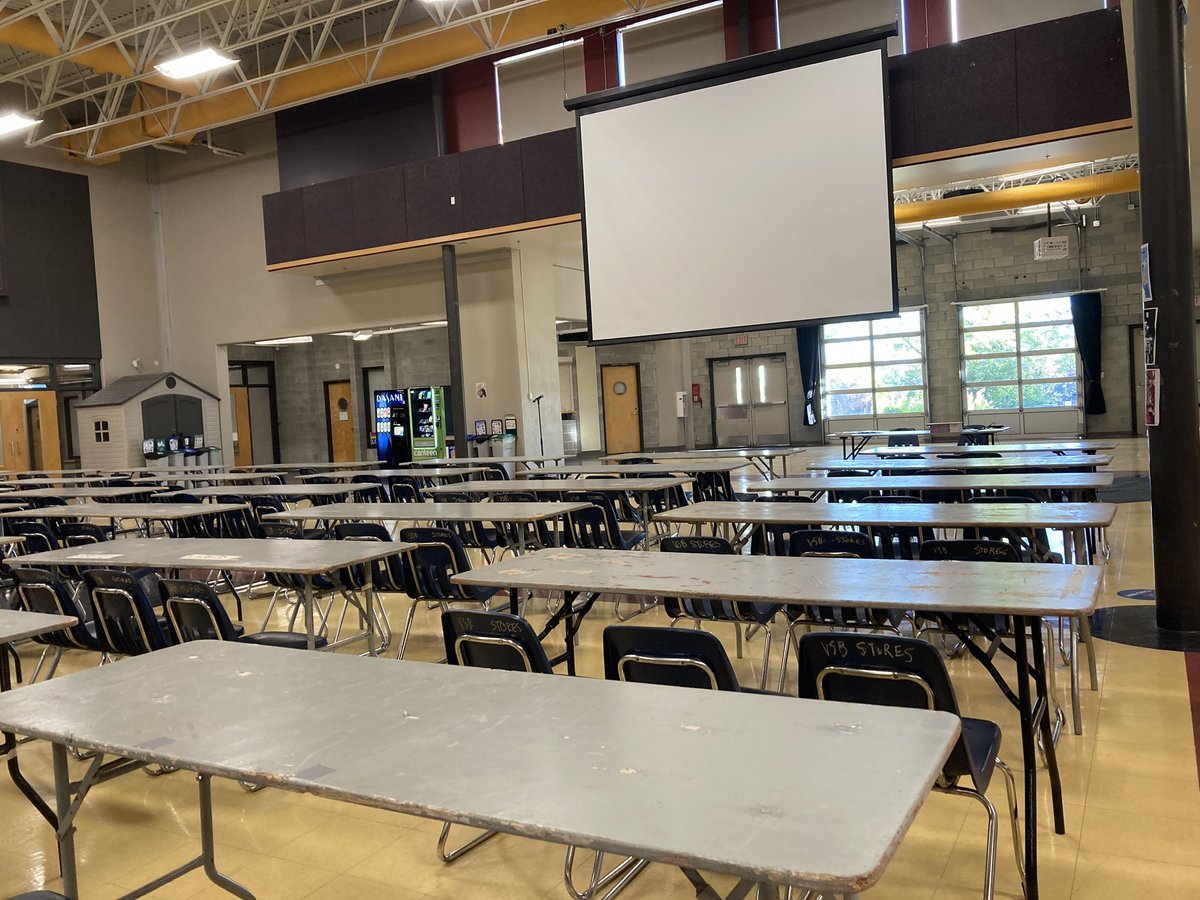 Sandra Fox (she/her) tweet media