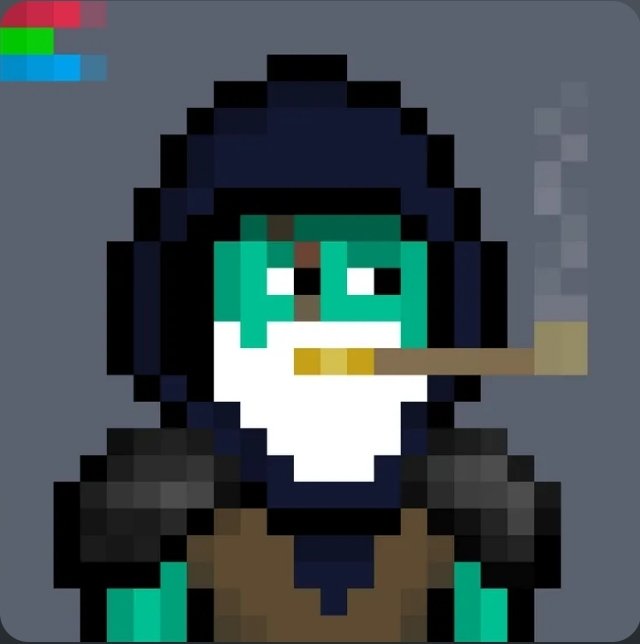 ctermod's tweet photo. @Nakamigos LFG https://t.co/hDfrt7G7MJ
