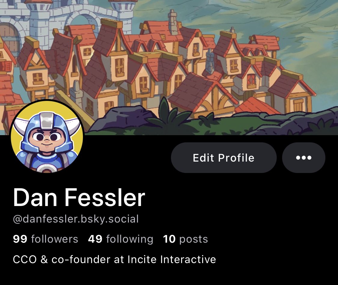 Dan Fessler tweet media