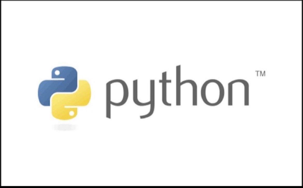 Adarsh Chetan (@adarshchetan) on Twitter photo Python Development is a highly in-demand and well-paying job in the tech industry. 
If you're looking to become an excellent Python Developer, here's a roadmap that includes various online resources:
Open 🧵 Python Development is a highly in-demand and well-paying job in the tech industry. 
If you're looking to become an excellent Python Developer, here's a roadmap that includes various online resources:
Open 🧵