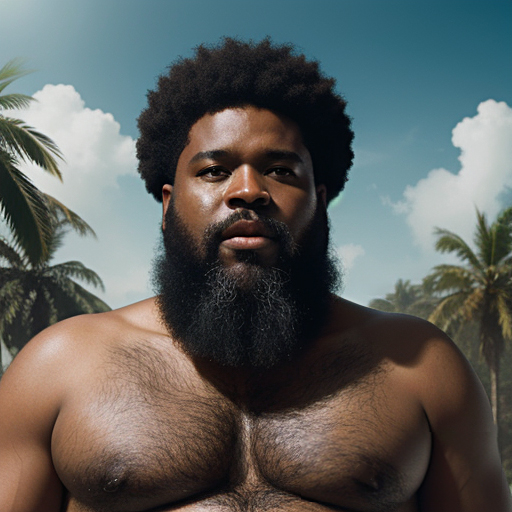 Hello everyone, just joined twitter for the first time. I'll be posting stuff from mnf club or some other shit like edits or videos