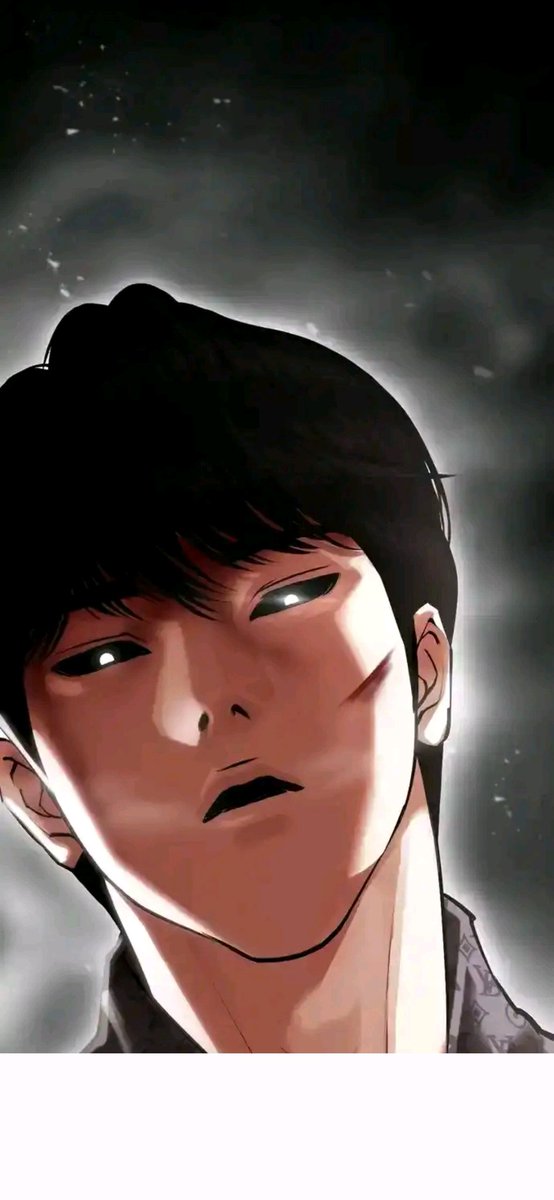 chicabinaria's tweet photo. Cuando esperar vale la pena... #Lookism #lookismfanart #apariencias #paktaejun https://t.co/YM1ZA5xkmo