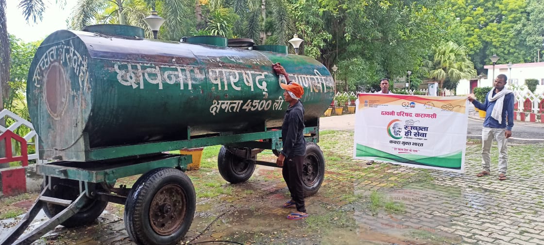 Ministry of Defence, Government of India tweet media