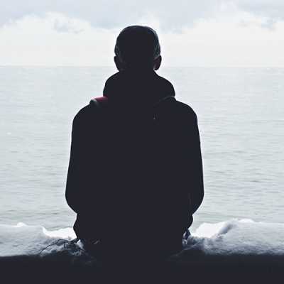 Voice of Silence tweet media