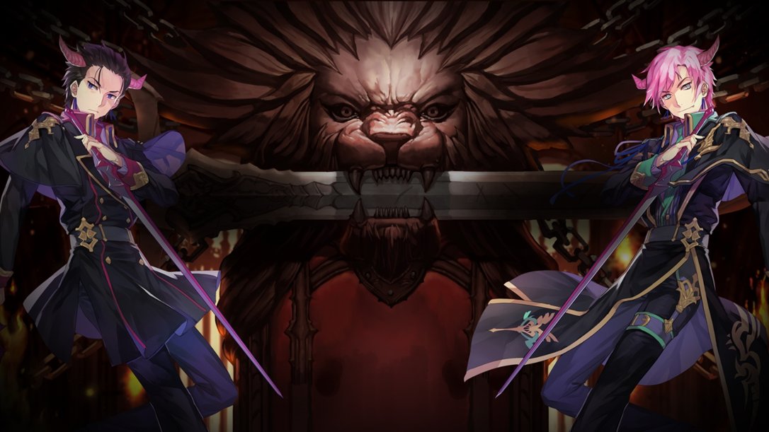 Learn about traps to defend your Island!🏝️

There are 8 traps in Infinity Saga X.  

Place each trap accordingly to protect your Island from enemy pillage!

Here’s some information about Trap.

🔗 Medium Link : bityl.co/LGef