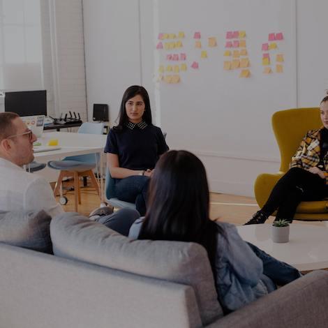 .<a href="/RevolutApp/">Revolut</a> hiring for new roles to drive the development of mortgages

irelandfintech.co/revolut-hiring… #irelandfintech #fintech #fintechnews #internationalfintech #fintechjobs #jobs #hiring #mortgages #homeloans