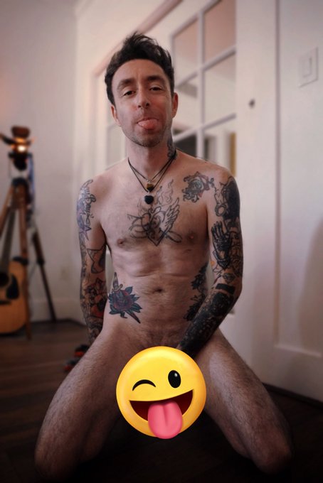 Tongue in or tongue out? 😜 #onlyfans https://t.co/OTHQ6HDNGp<a href="/tag/onlyfans"class="tags">#onlyfans</a>