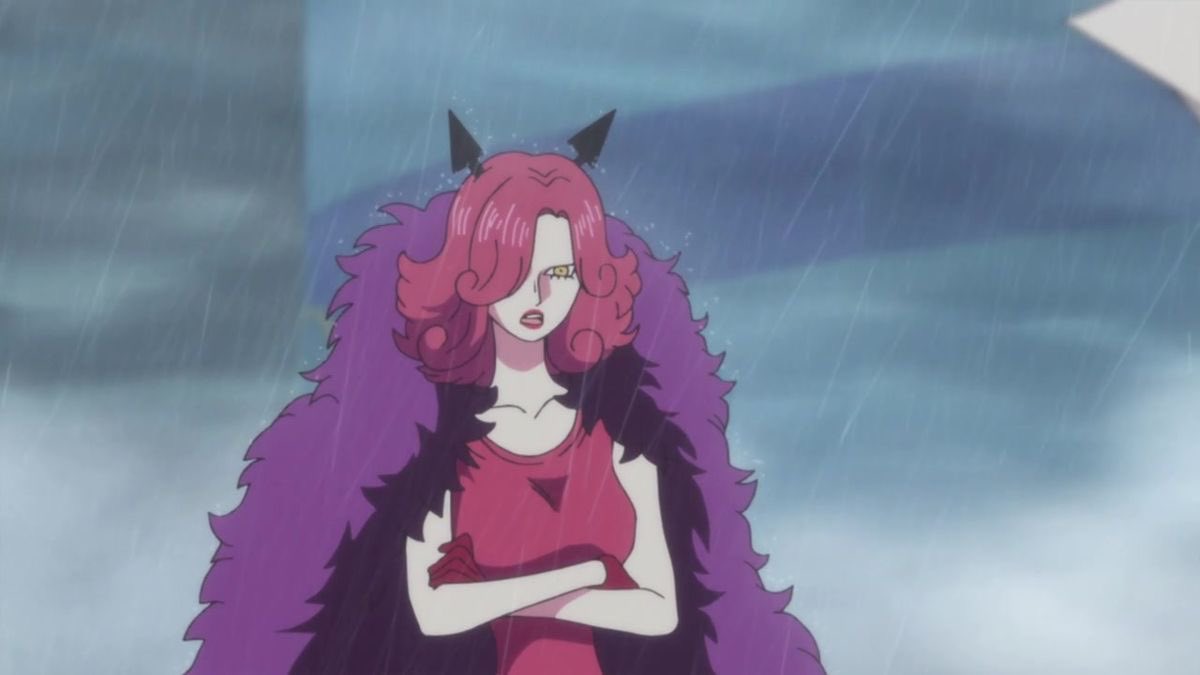 “อืม ขอบใจสำหรับการต้อนรับละ เรซิ่น”