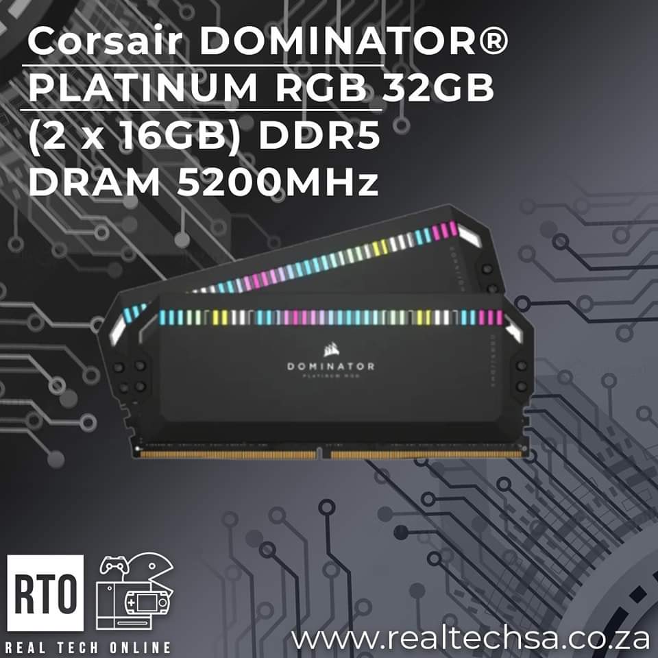 RealTech Online (PTY) Ltd tweet media