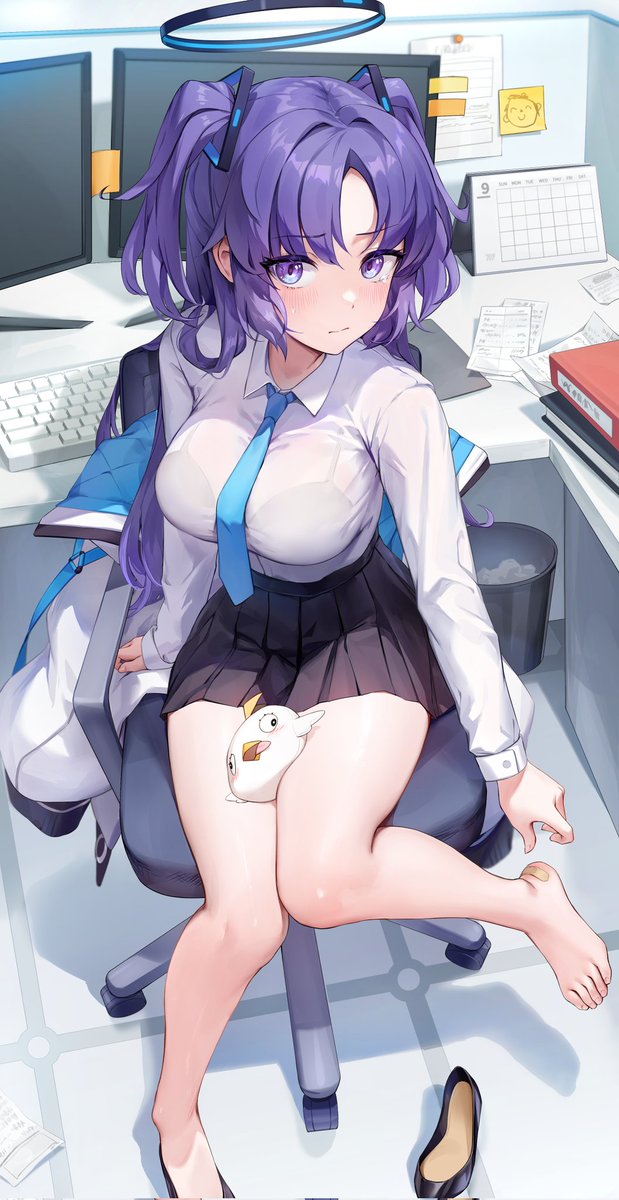 NoXanime17's tweet photo. 😘 https://t.co/UdOUbuhejt