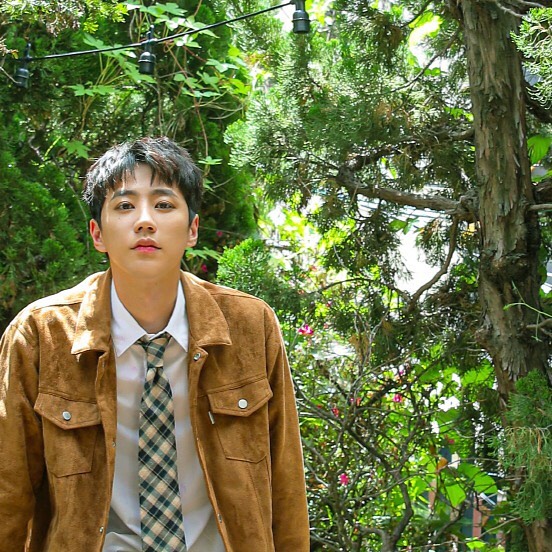 ssswong3's tweet photo. 2021.09.22 ukiss_japanofficial ig
https://t.co/to6USPKaWN

Be Good 😍

#이준영 #LEEJUNYOUNG #UKISS #Be_good https://t.co/0ZicoNK9Fr
