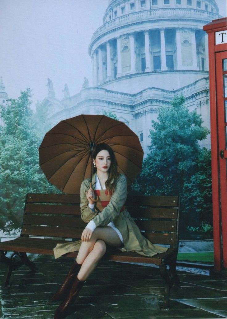 ㅤ
ㅤ 
𝐈𝐍𝐒𝐓𝐀𝐆𝐑𝐀𝐌 𝐔𝐏𝐃𝐀𝐓𝐄

𝐠𝐢𝐭𝐚_𝐭𝐣𝐚𝐧𝐭𝐢𝐤𝐚. Day - 1 𝗧𝗵𝗲 𝗕𝗲𝗴𝗶𝗻𝗻𝗶𝗻𝗴 : 𝗡𝗲𝘄 𝗝𝗼𝘂𝗿𝗻𝗲𝘆, Comeback Showcasenya The Lanangz <a href="/WE_DE_LANANGZ/">𝙏𝙇𝙕: The Lanangz!</a> yang bertempat di Beach City International Stadium. Yuk ramaikan showcase mereka.

ㅤ