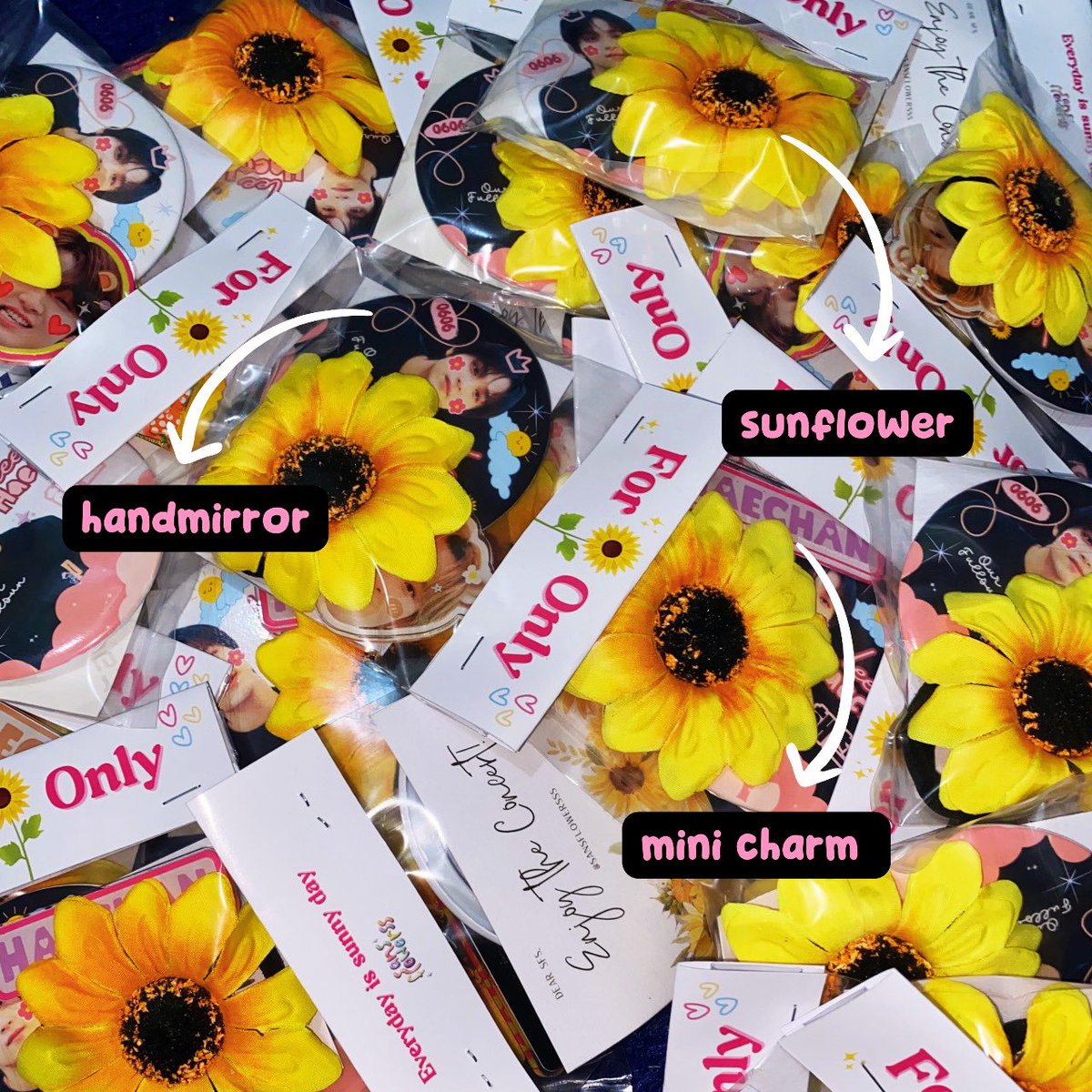 sansflowersss's tweet photo. ♡ SMTOWN SMCU @ Jakarta ♡
freebies by @sansflowersss 
for sfs/haefs only🐻🌻

rt &amp; likes are very appreciated!<3

🗓️ 23/09/23
📍GBK
🕐 TBA

see youuu🫣 

‼️ limited qty ‼️

#SMTOWNJAKARTA2023
#SMTOWN_LIVE_2023_JAKARTA https://t.co/VUimo5IpjH