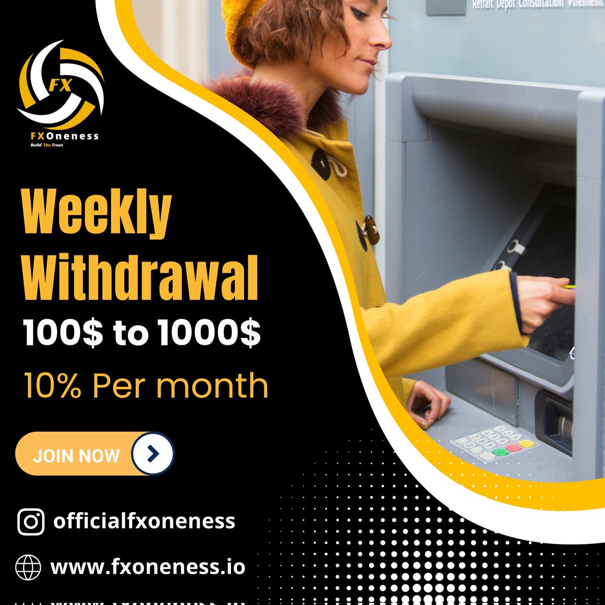 fxoneness's tweet photo. #fxoneness 
#forextrading
#trading 
#forex
#fundmanagement 
#forexeducation 
#forexsignals
#forexbroker
#Meta5
#meta4 
#copytrading https://t.co/hKtPNa3YNU