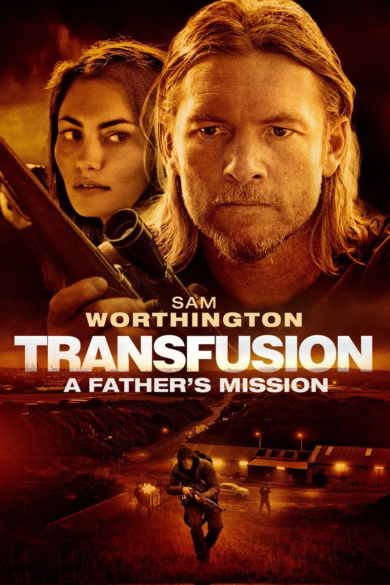 HollywoodXTamil's tweet photo. #Transfussion (2022)
Crime Mystery Thriller Film 5/10
Now Available In #Tamil #Telugu #Hindi #English Audio's On @BmsStream For Rent/Buy ✌️
Streaming Soon On #VROTT App 💯
Worth For Watching Movie ✌️💯 https://t.co/iZdBfoBNfl
