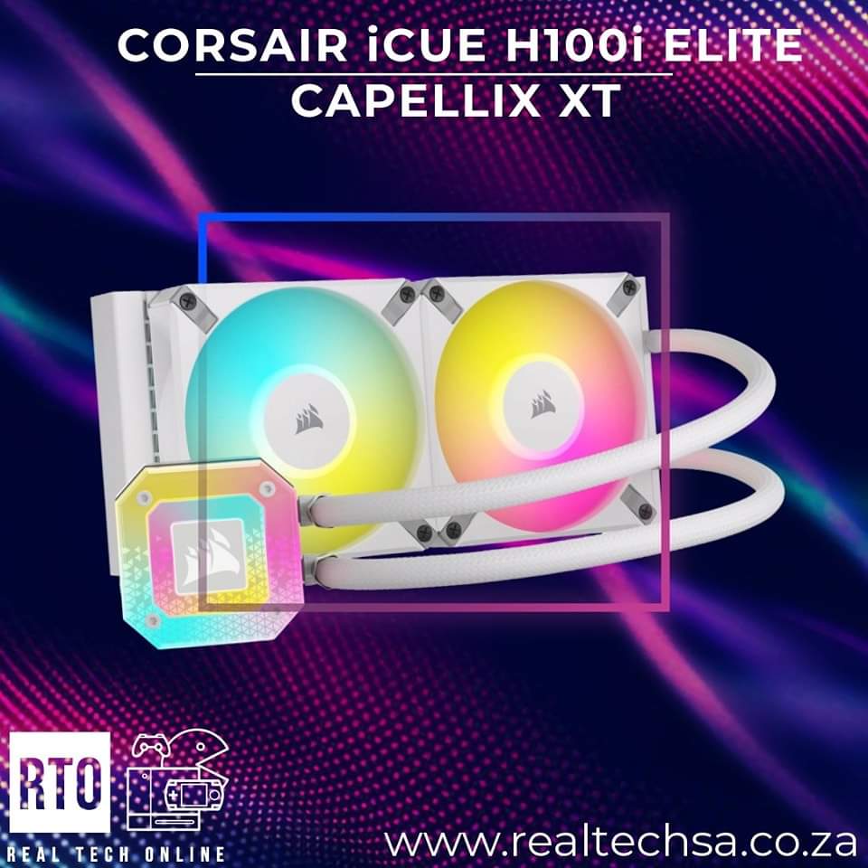 RealTech Online (PTY) Ltd tweet media