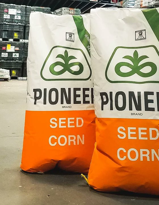 Mike Eiberger tweet media