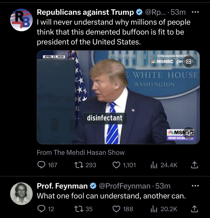 gerard harris tweet media