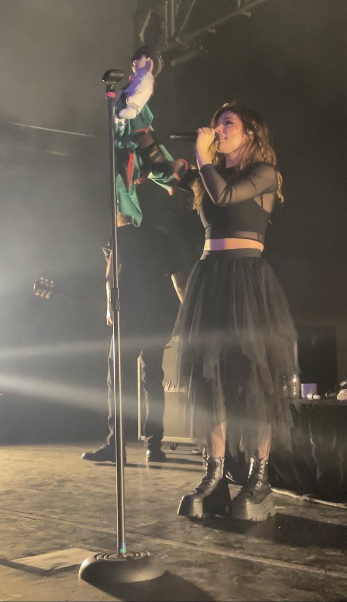 manowski_'s tweet photo. AMAZING SHOW, THANK U ATC 🥹🥹🥹🔥🔥🔥
@ATC_BAND @ChrissyCostanza @WillFerri @DanielGow https://t.co/HzlBS9sKGu