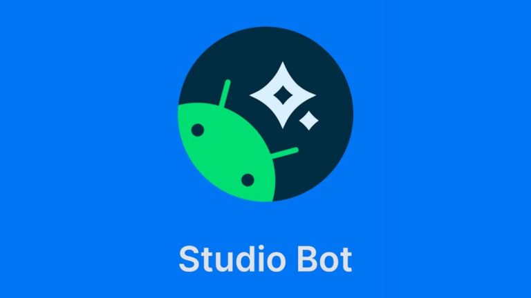 ians_india's tweet image. #Google has brought its AI-powered coding assistant called #StudioBot to #India, along with other countries.