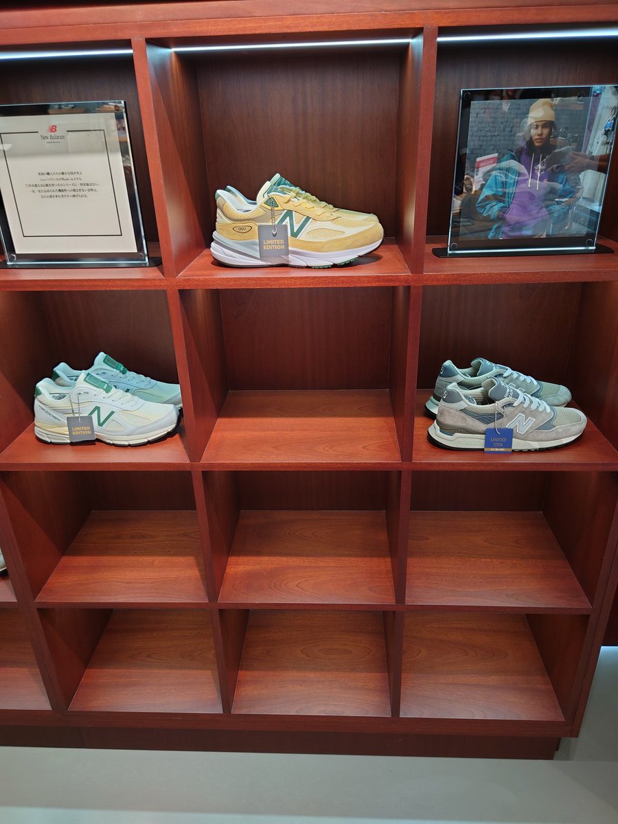 👟⚽だいすけ👕👖甘いの🍮求めて旅に出ますかね🙄🙄🙄 tweet media
