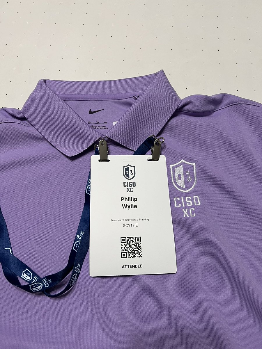 Phillip Wylie tweet media