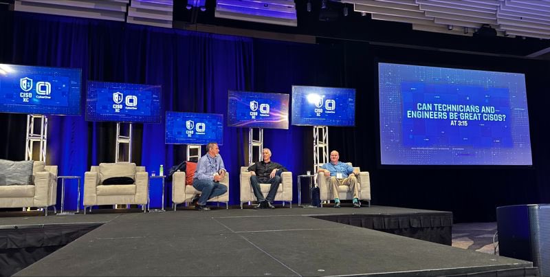 Phillip Wylie tweet media