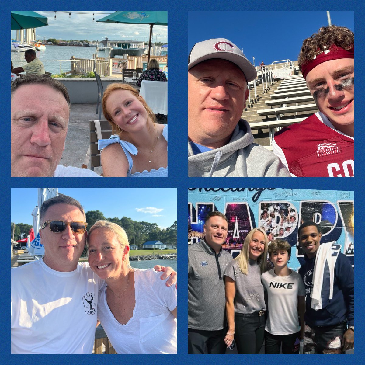 Thx for an awesome birthday to my family, my guys &amp; <a href="/ArtistHBTL/">ABOOGIEWITDAHOODIE</a>