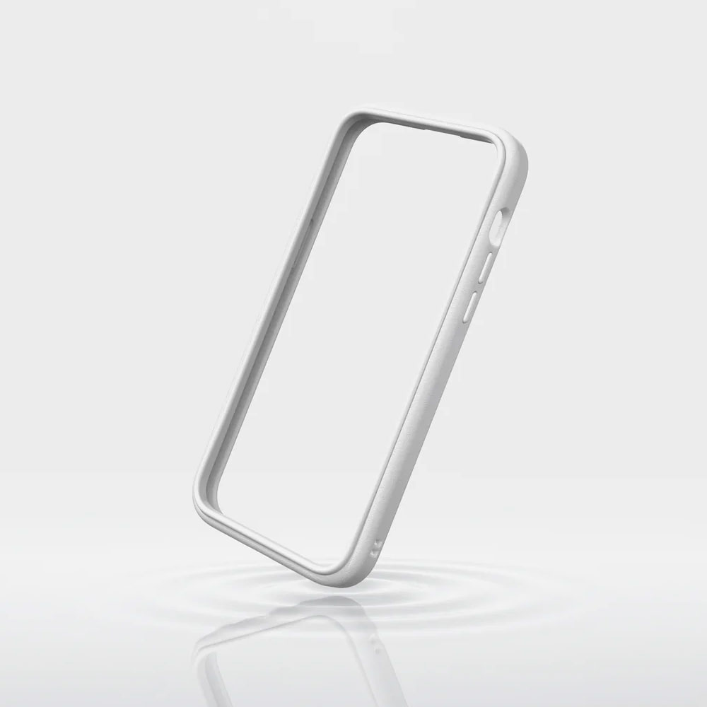 croyllc's tweet photo. ⚡️耐衝撃バンパー⚡️3.5ｍの落下でもiPhoneにダメージを与えないRhinoShield CrashGuard NX iPhone 15シリーズ

https://t.co/vZMkE43g0I

#iPhone15 #iPhone15Plus #iphone15pro #iPhone15ProMax #iPhone15予約 #iPhoneケース #アイフォンケース #ライノシールド #RHINOSHIELD https://t.co/6B7RVc6kcc