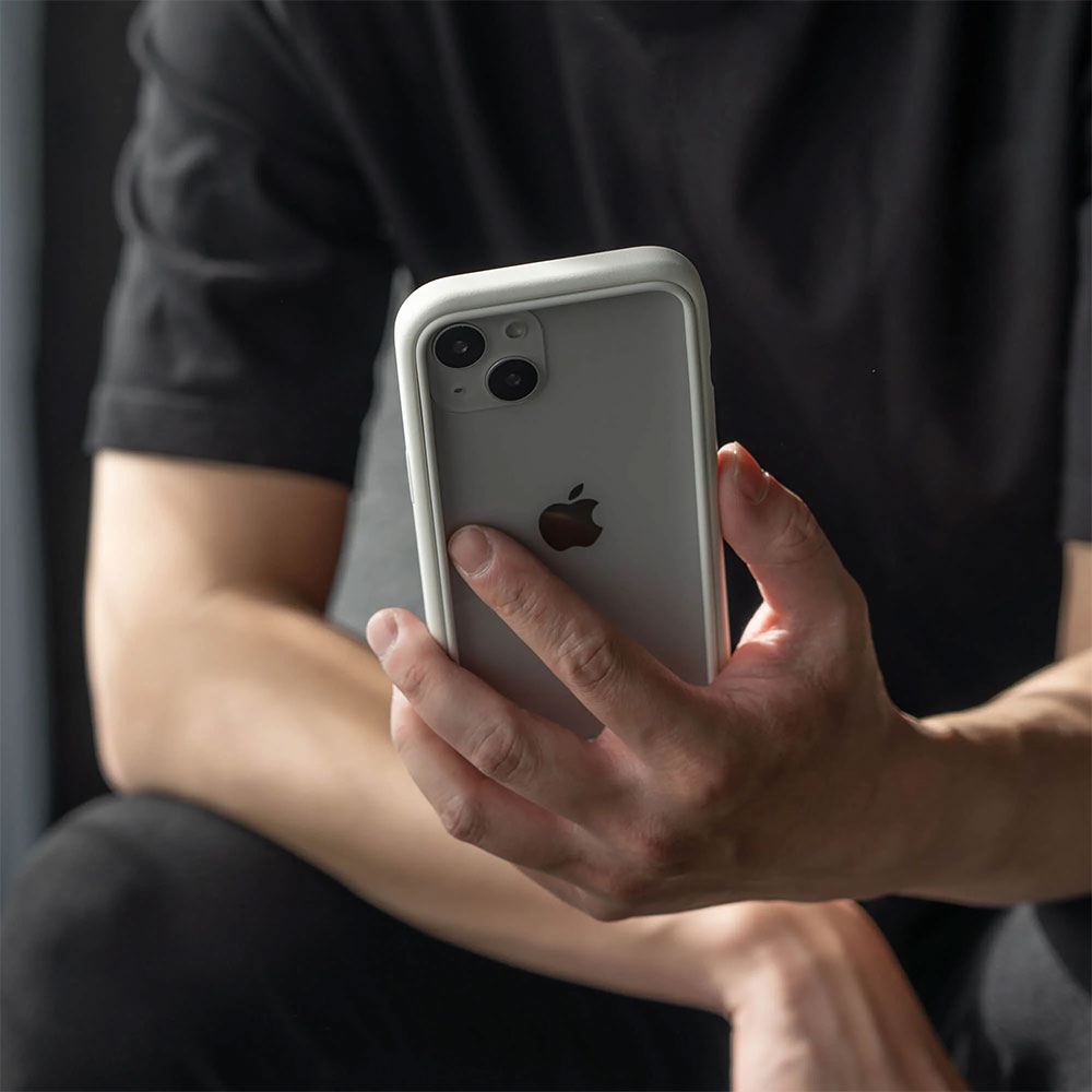 croyllc's tweet photo. ⚡️耐衝撃バンパー⚡️3.5ｍの落下でもiPhoneにダメージを与えないRhinoShield CrashGuard NX iPhone 15シリーズ

https://t.co/vZMkE43g0I

#iPhone15 #iPhone15Plus #iphone15pro #iPhone15ProMax #iPhone15予約 #iPhoneケース #アイフォンケース #ライノシールド #RHINOSHIELD https://t.co/6B7RVc6kcc